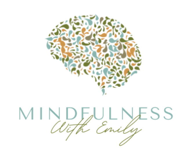 Evolve Sample Labradoodle